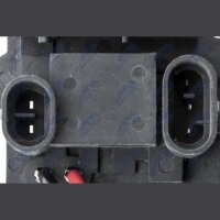 NTY ERD-RE-028 Widerstand, Innenraumgebläse