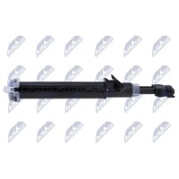 NTY EDS-VV-029 Waschwasserdüse, Scheinwerferreinigung