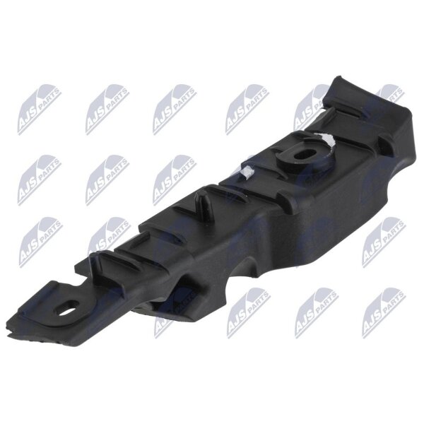 NTY EZC-AU-200 Halter, Stoßfänger