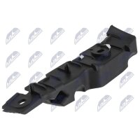 NTY EZC-AU-200 Halter, Stoßfänger