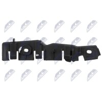NTY EZC-AU-200 Halter, Stoßfänger