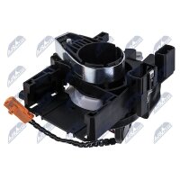 NTY EAS-RE-022 Wickelfeder, Airbag