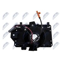 NTY EAS-RE-022 Wickelfeder, Airbag