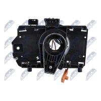 NTY EAS-RE-022 Wickelfeder, Airbag