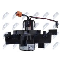 NTY EAS-RE-022 Wickelfeder, Airbag