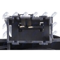 NTY EAS-RE-022 Wickelfeder, Airbag