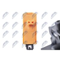 NTY EAS-RE-022 Wickelfeder, Airbag
