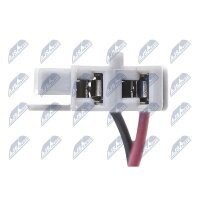 NTY EAS-RE-022 Wickelfeder, Airbag