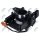 NTY EAS-RE-022 Wickelfeder, Airbag