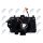 NTY EAS-RE-022 Wickelfeder, Airbag
