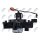 NTY EAS-RE-022 Wickelfeder, Airbag