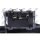 NTY EAS-RE-022 Wickelfeder, Airbag