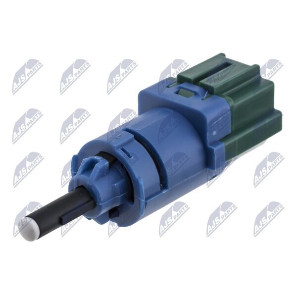 NTY ECW-CT-005 Bremslichtschalter