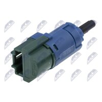 NTY ECW-CT-005 Bremslichtschalter