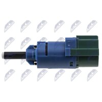 NTY ECW-CT-005 Bremslichtschalter