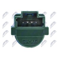 NTY ECW-CT-005 Bremslichtschalter