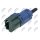 NTY ECW-CT-005 Bremslichtschalter