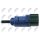 NTY ECW-CT-005 Bremslichtschalter