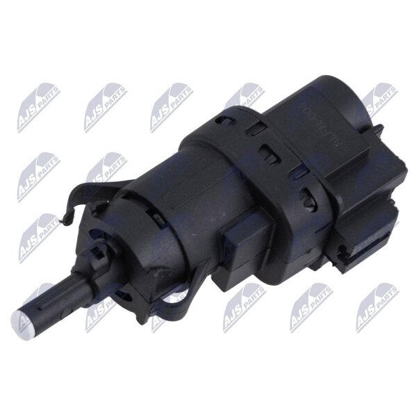 NTY ECW-FR-004 Bremslichtschalter