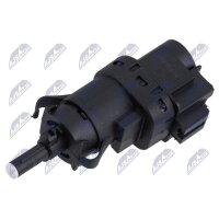 NTY ECW-FR-004 Bremslichtschalter
