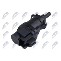 NTY ECW-FR-004 Bremslichtschalter