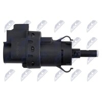 NTY ECW-FR-004 Bremslichtschalter
