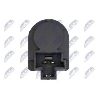 NTY ECW-FR-004 Bremslichtschalter