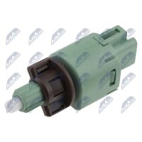 NTY ECW-MS-001 Bremslichtschalter