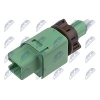 NTY ECW-MS-001 Bremslichtschalter
