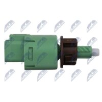 NTY ECW-MS-001 Bremslichtschalter