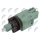 NTY ECW-MS-001 Bremslichtschalter