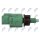 NTY ECW-MS-001 Bremslichtschalter