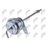 NTY ECD-FT-001 Stellelement, Turbolader