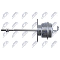 NTY ECD-FT-001 Stellelement, Turbolader