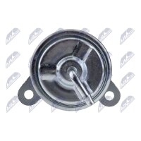 NTY ECD-FT-001 Stellelement, Turbolader