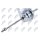 NTY ECD-FT-001 Stellelement, Turbolader