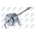 NTY ECD-FT-001 Stellelement, Turbolader