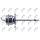 NTY ECD-FT-001 Stellelement, Turbolader