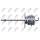 NTY ECD-FT-001 Stellelement, Turbolader