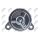 NTY ECD-FT-001 Stellelement, Turbolader