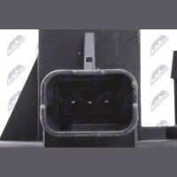 NTY ECD-PE-004 Ladedruckregelventil
