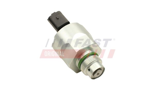 FAST FT80805 Ventil