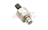 FAST FT80805 Ventil