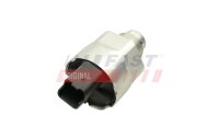 FAST FT80805 Ventil