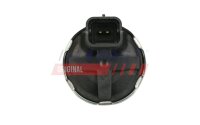 FAST FT80805 Ventil