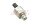 FAST FT80805 Ventil