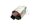 FAST FT80805 Ventil