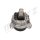 MERTZ M-S4896 Lagerung, Motor