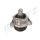 MERTZ M-S4896 Lagerung, Motor