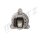 MERTZ M-S4896 Lagerung, Motor